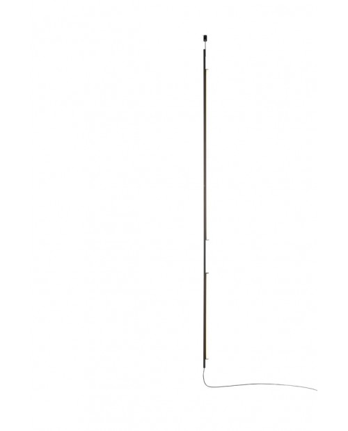 Marset Ambrosia V 235 Plug-in Pendant Lamp